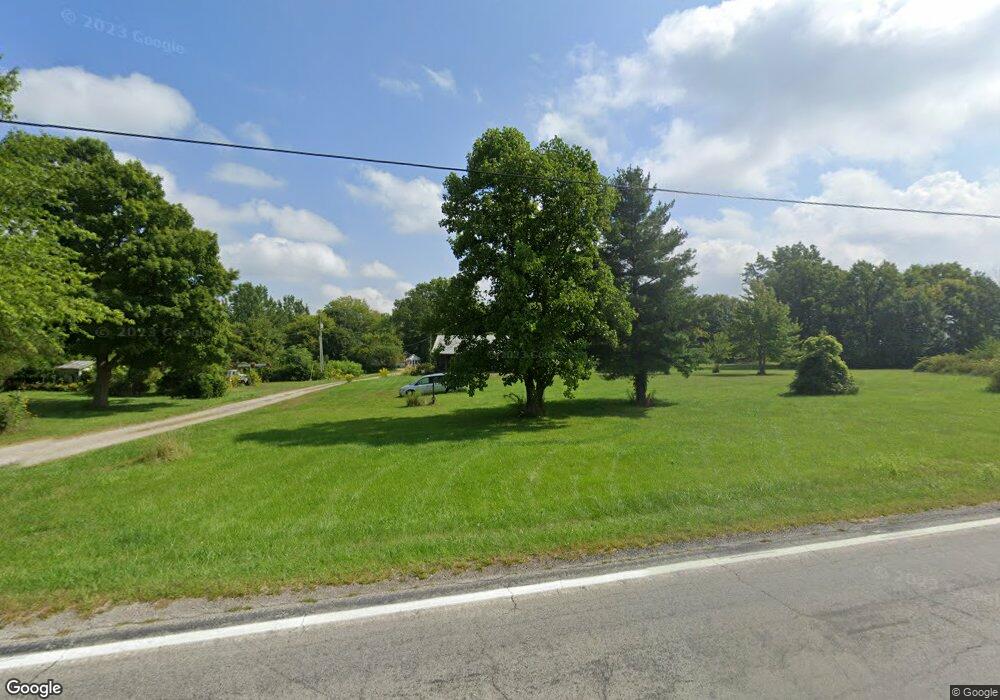 1083 State Route 100, Bucyrus, OH 44820 - photo 1