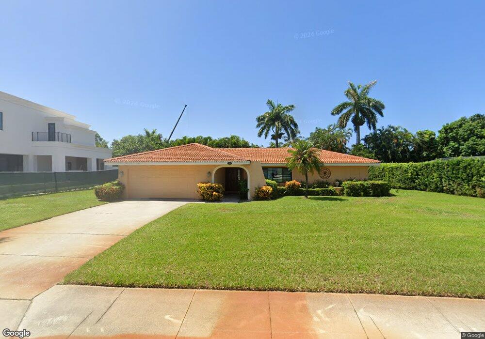 580 Neapolitan Way unit FL2-ID1073556P, Naples, FL 34103 - photo 1