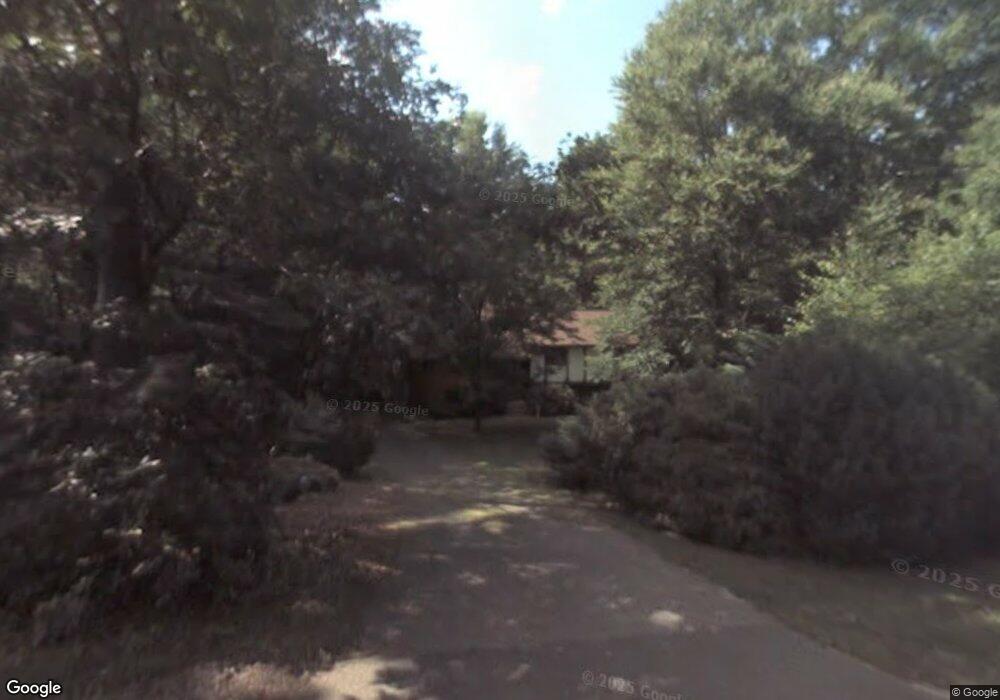 92 Pisgah Rd, Oxford, CT 06478 - photo 1