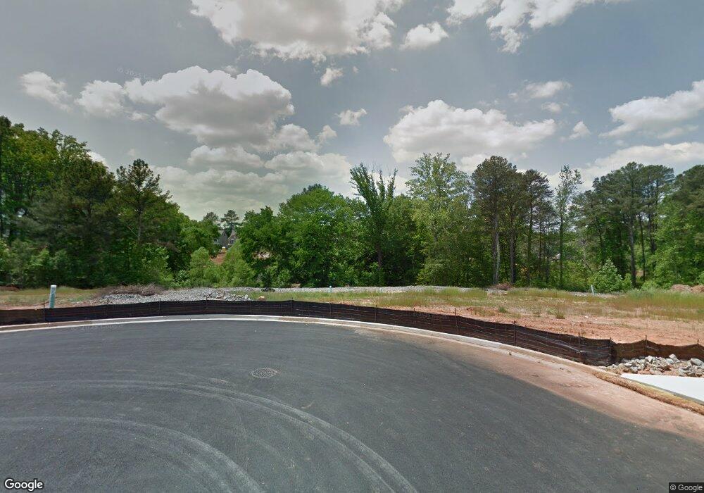 2300 Isla Run unit 117, Woodstock, GA 30188 - photo 1