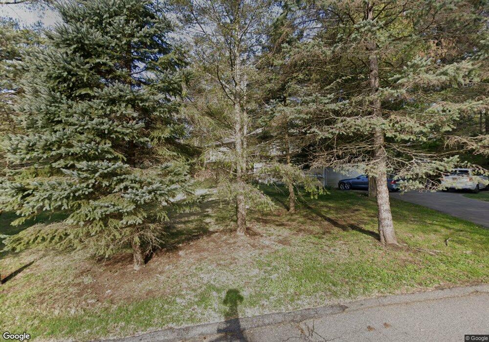 26 Pond Hill Rd, Chappaqua, NY 10514 - photo 1