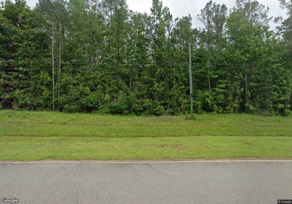 1677 Reedy Creek Rd, Forsyth, GA 31029 - photo 1