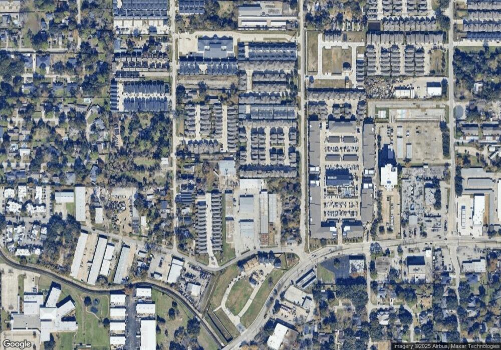 8923 Wind Springs Dr, Houston, TX 77080 - photo 1