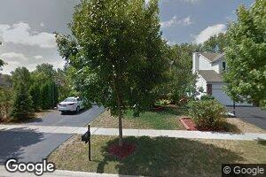 71 Timber Trails Ct, Gilberts, IL 60136