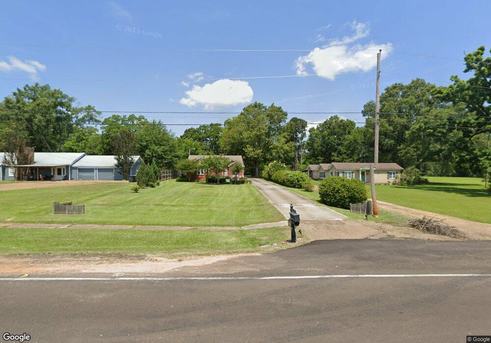 2009 Highway 51, Wesson, MS 39191 - photo 1