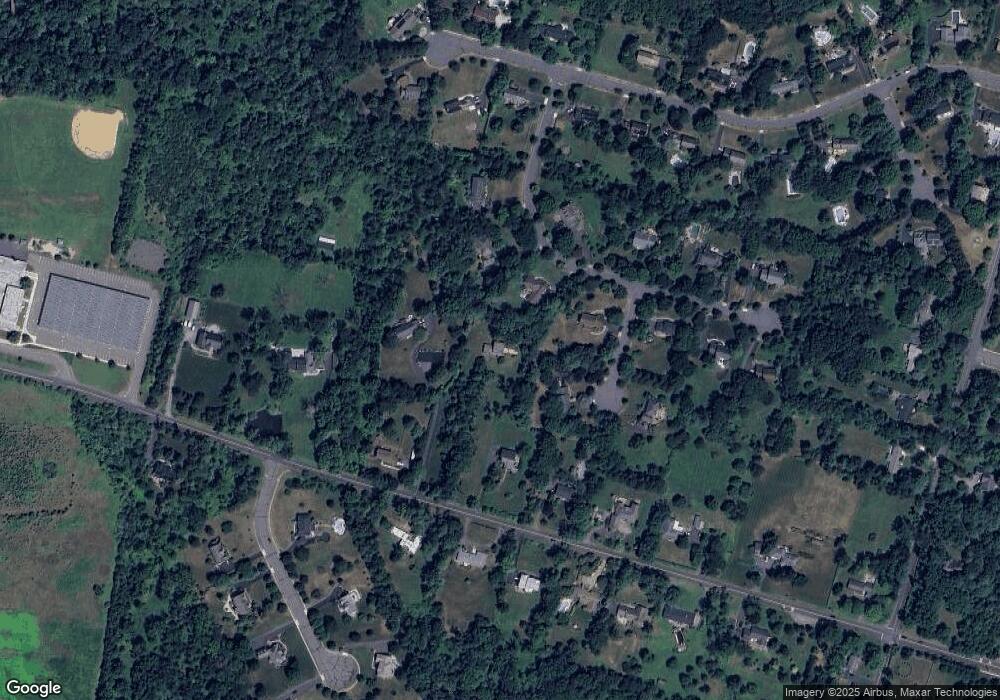 188 Orchard Rd, Skillman, NJ 08558 - photo 1