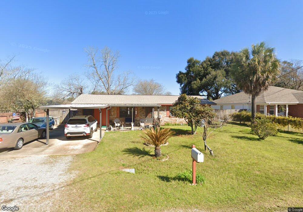 1224 Fretz St, Pensacola, FL 32534 - photo 1