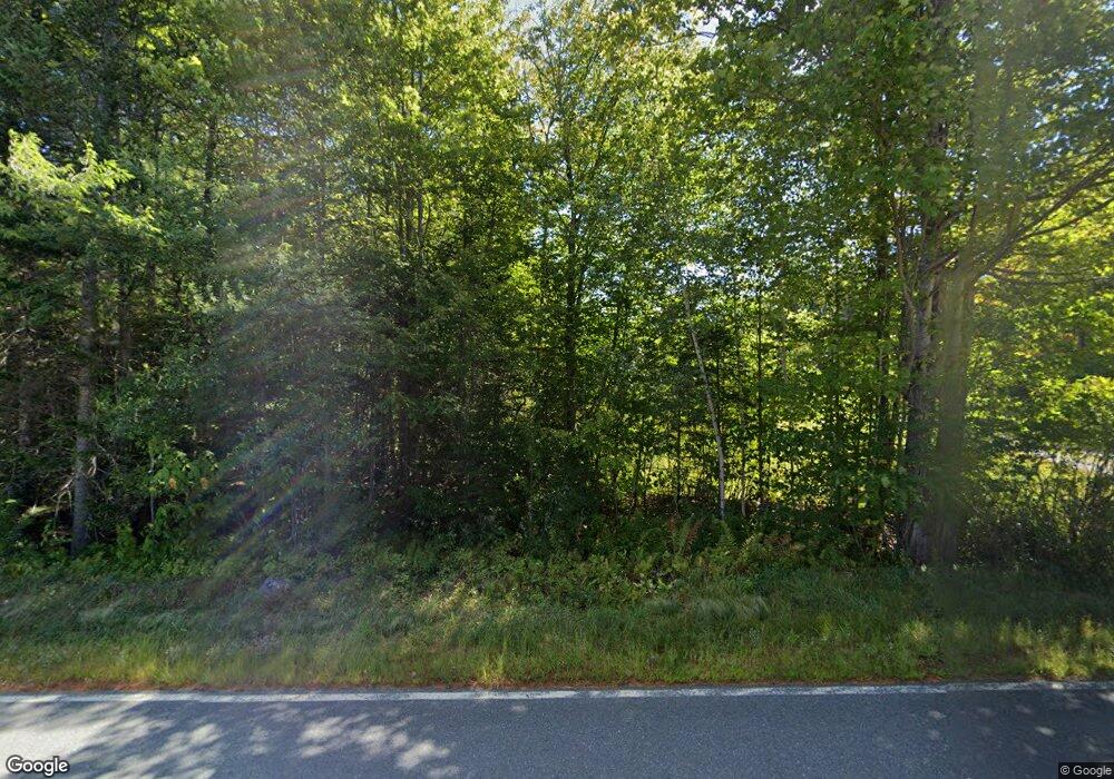 2693 Vt Route 8a, Whitingham, VT 05361 - photo 1