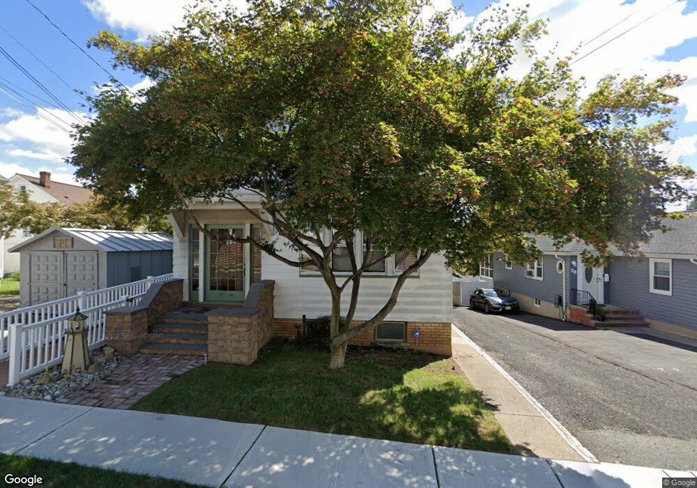 36 Longview St, West Orange, NJ 07052 - photo 1