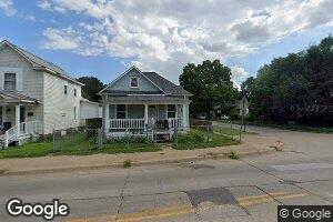 201 SE 17th St, Topeka, KS 66612