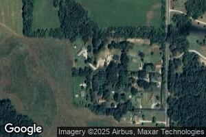 56 Creasie Cir, Lamar, MS 38642