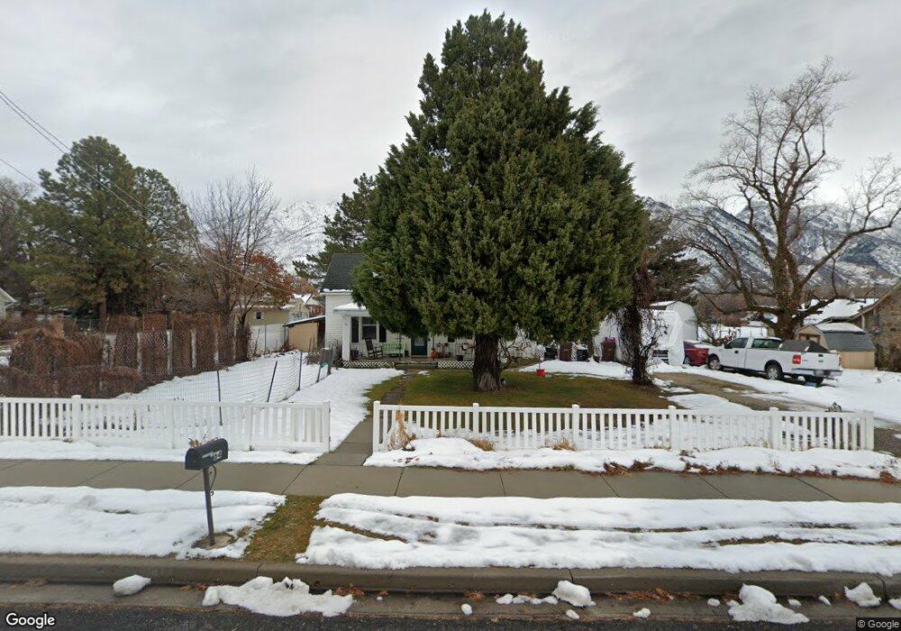 64 N 200 E, Alpine, UT 84004 - photo 1