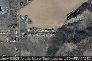 13567 Keller Ln, Wilbur, WA 99185