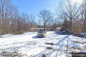 16800 County Road 517, Bloomfield, MO 63825