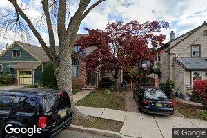 529 9th St, Carlstadt, NJ 07072