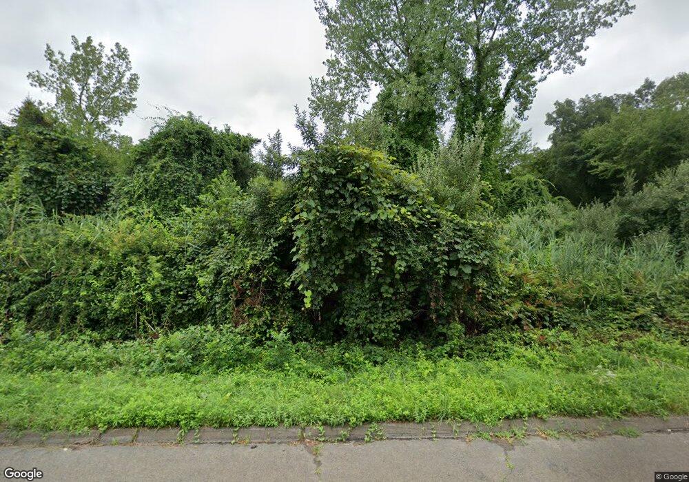 1361 Moose Hill Rd, Guilford, CT 06437 - photo 1