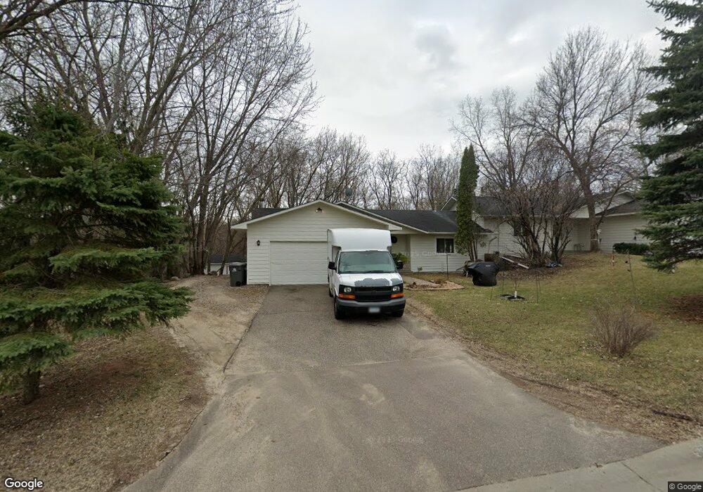 5901 Covington Ln, Minnetonka, MN 55345 - photo 1