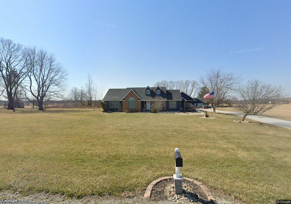 1655 Fisher Rd, Lima, OH 45801 - photo 1