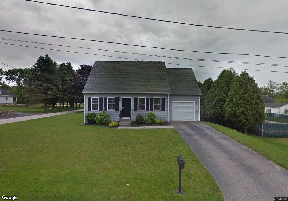 2 Judi Ln, Westerly, RI 02891 - photo 1