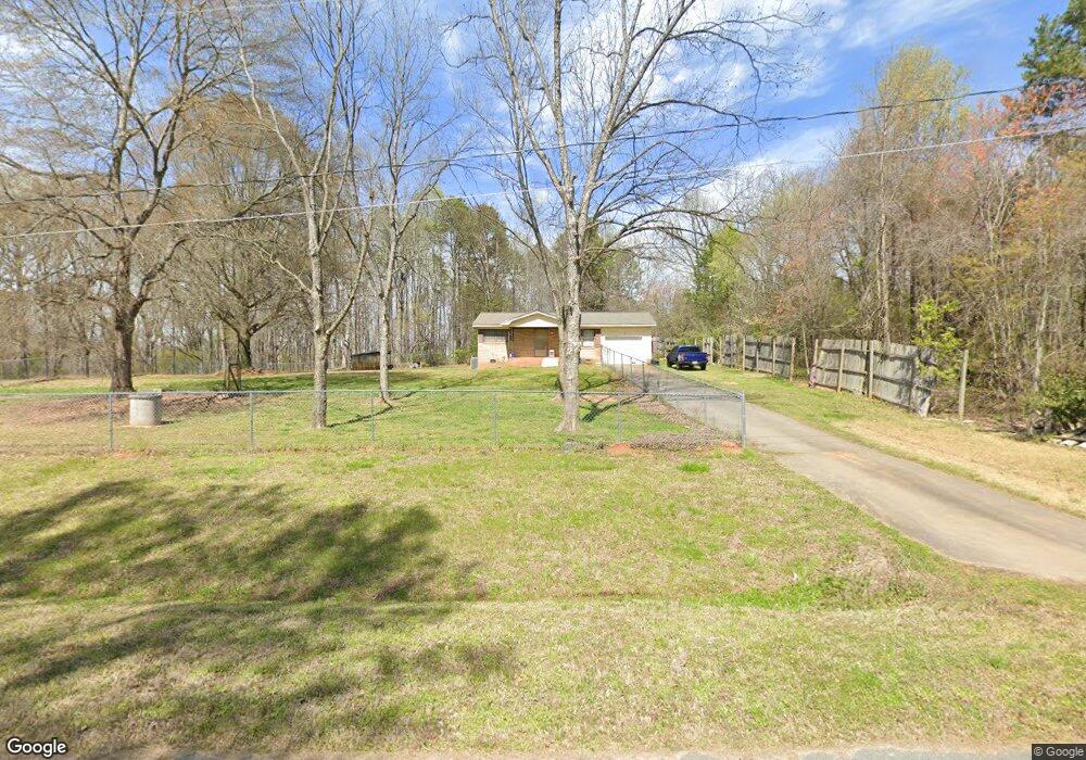 2107 Sylva Dr, Shelby, NC 28152 - photo 1