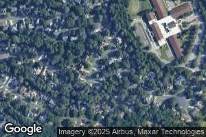 610 Blakenham Ct, Alpharetta, GA 30022