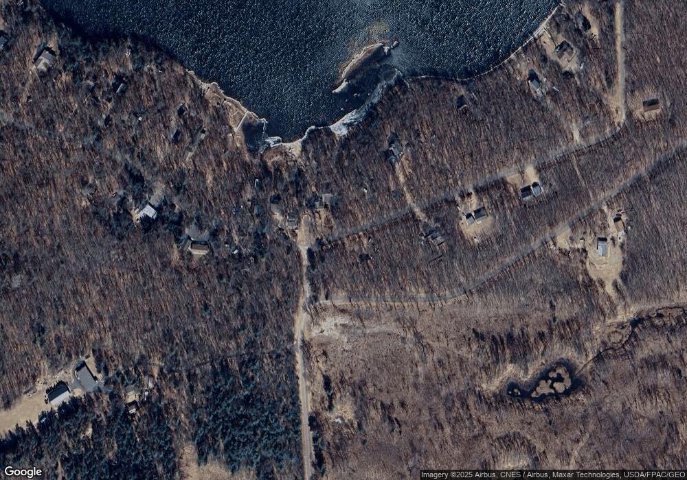 27618 Clear Sky Rd, Webster, WI 54893 - photo 1