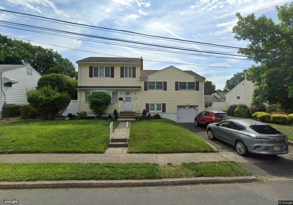 25 Harding Ave, Dumont, NJ 07628 - photo 1