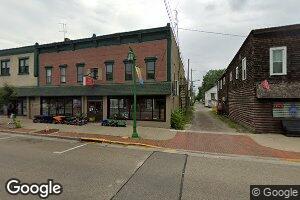 145 N 15th St, Sebring, OH 44672