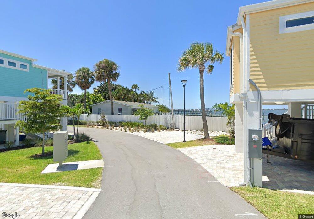 2555 NE Heron's Walk, Jensen Beach, FL 34957 - photo 1