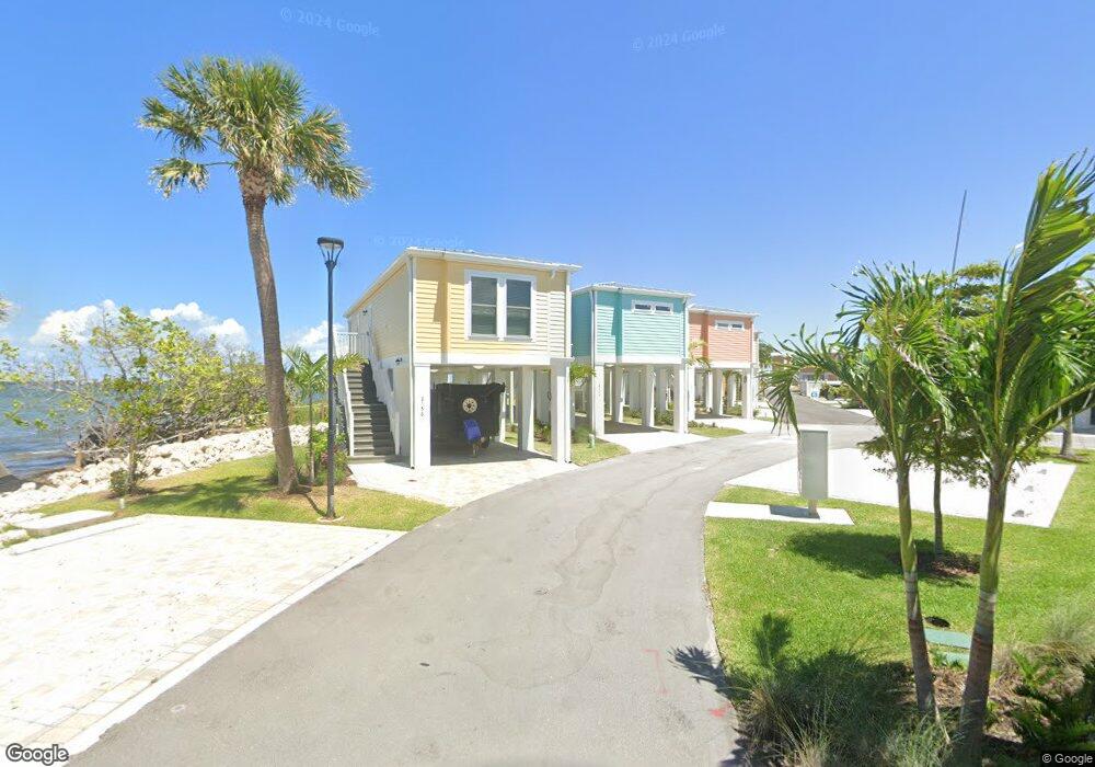 2551 NE Heron's Walk, Jensen Beach, FL 34957 - photo 1