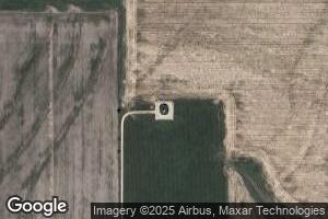 1278 Road 90, Olpe, KS 66865