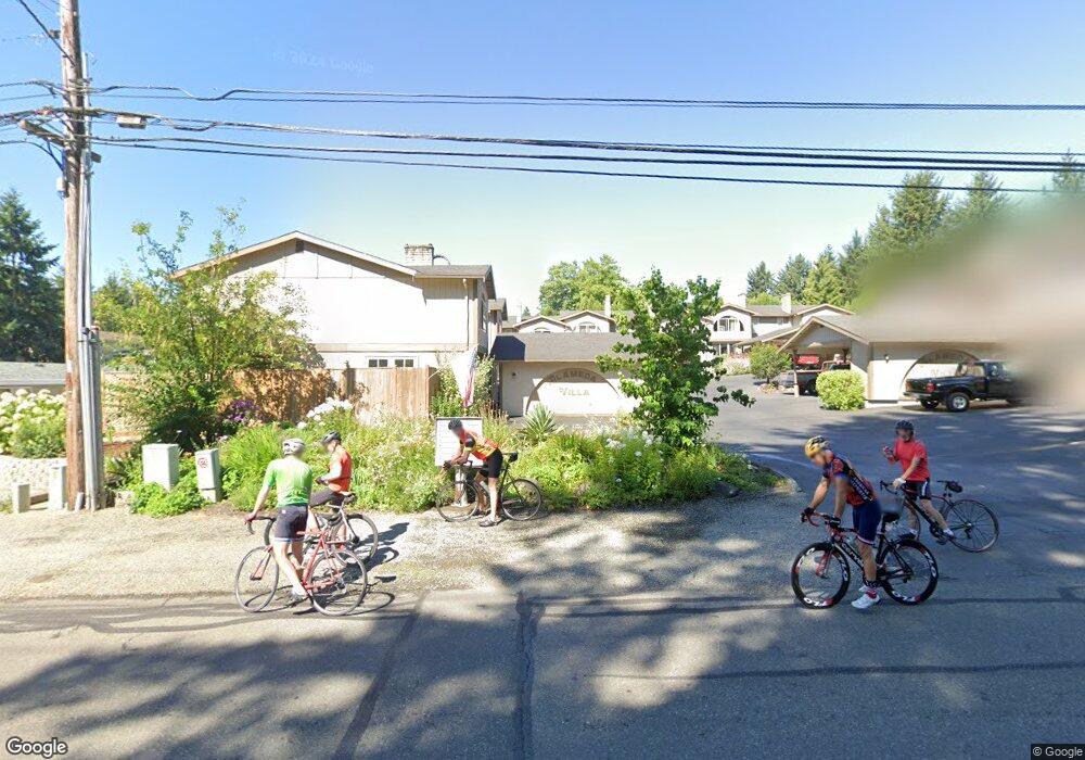 1418 Alameda Ave, Fircrest, WA 98466 - photo 1