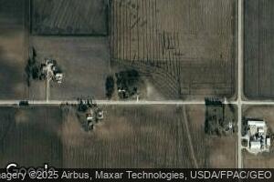 5721 E Gresham Rd, Dunkerton, IA 50626