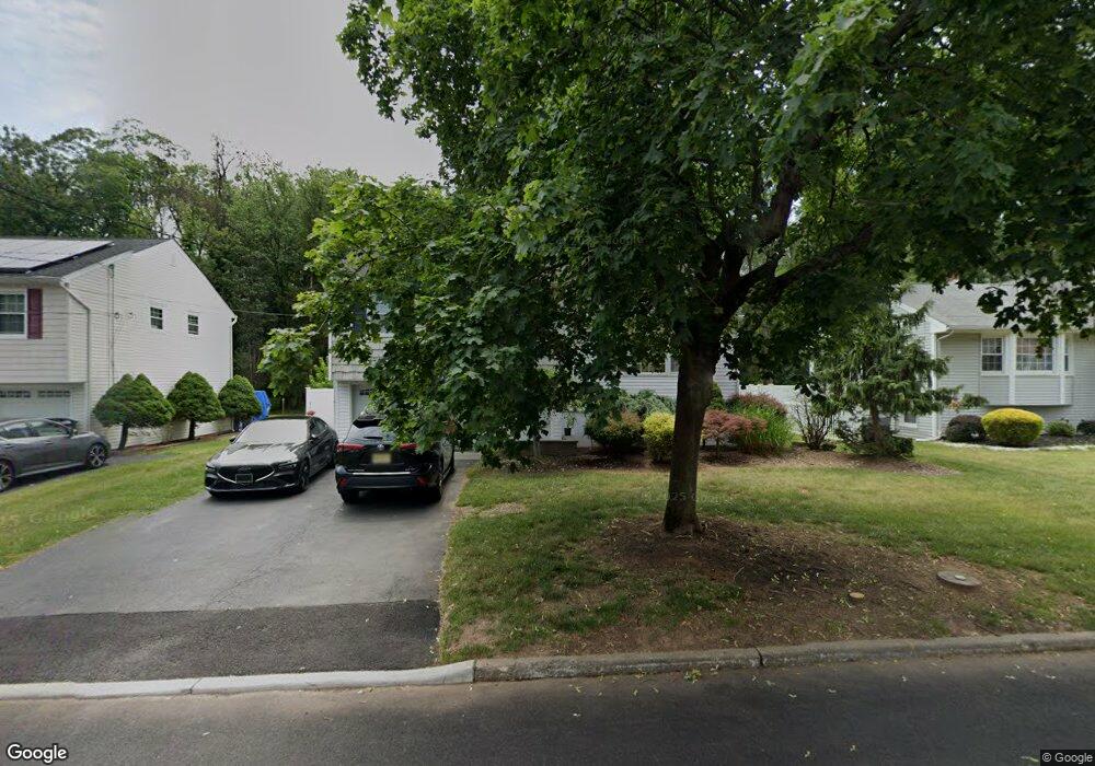 717 Taft Ave, North Plainfield, NJ 07063 - photo 1