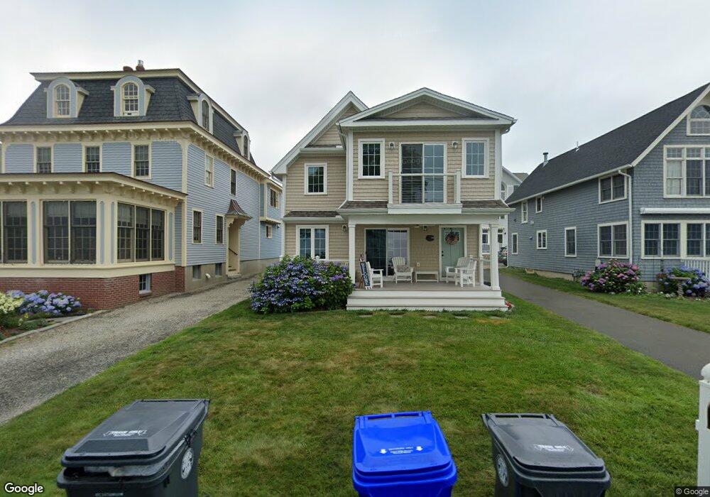 175 Linden Ave, Branford, CT 06405 - photo 1