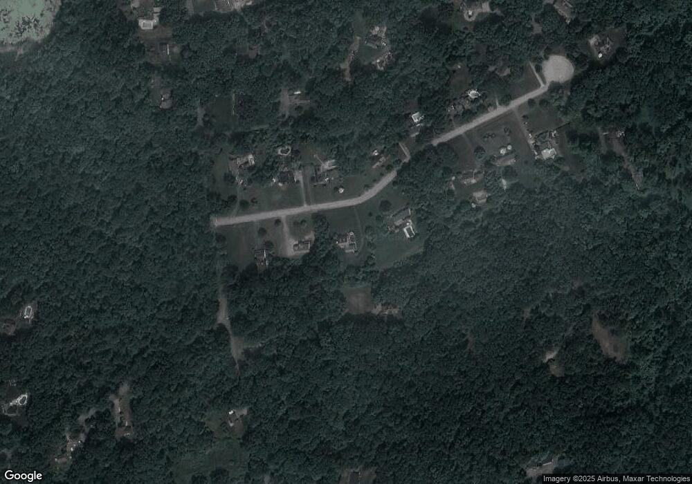 21 Anderson Rd, Pomfret Center, CT 06259 - photo 1