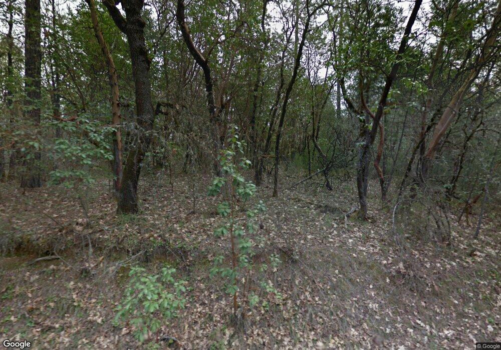 383 Portland Ave, Grants Pass, OR 97526 - photo 1