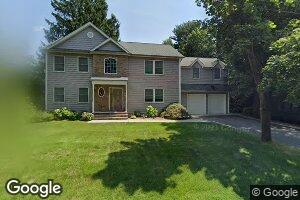 749 Pascack Rd, Township of Washington, NJ 07676