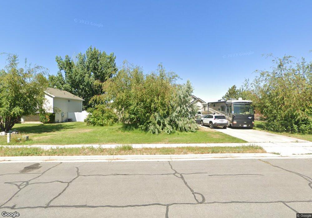 2489 N 3550 W, Ogden, UT 84404 - photo 1