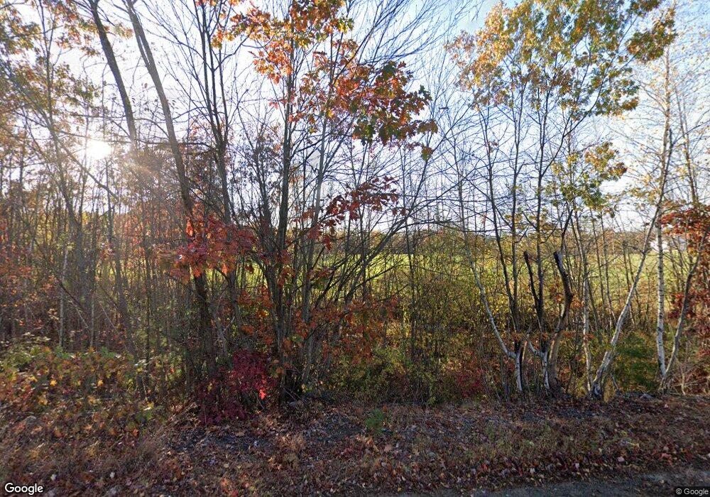 L 719-6 S Mammoth Rd, Manchester, NH 03109 - photo 1