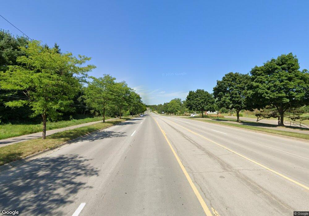 0 Ann Arbor-Saline Rd, Ann Arbor, MI 48130 - photo 1