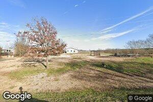 6987 Highway 278 W, Ozan, AR 71855