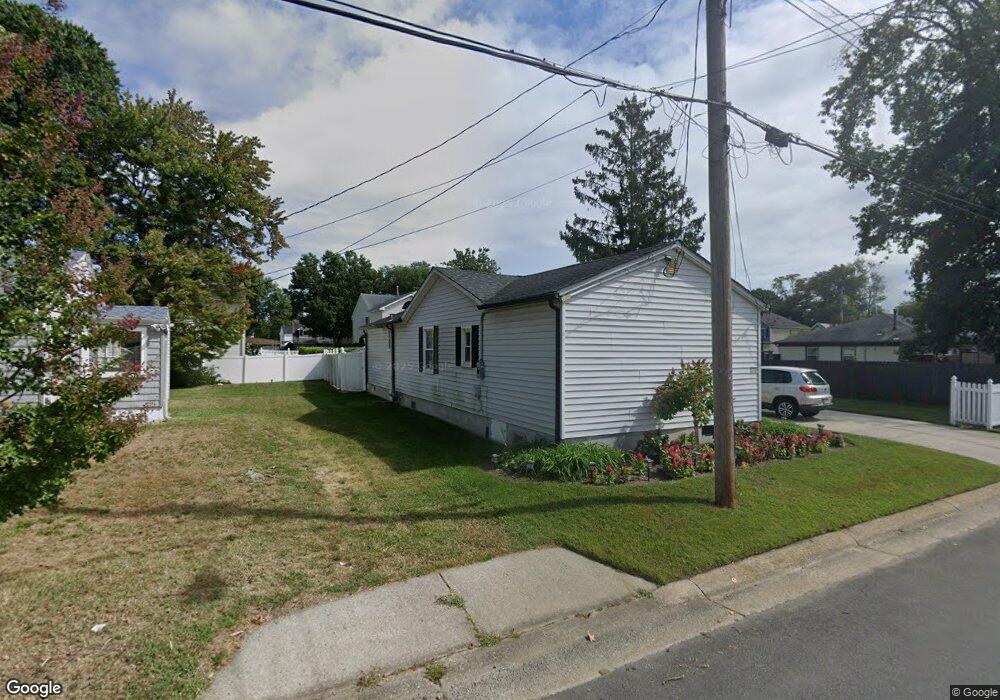 778 Monmouth Pkwy, North Middletown, NJ 07748 - photo 1