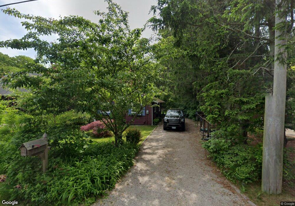 175 Hemlock Rd, Wakefield, RI 02879 - photo 1