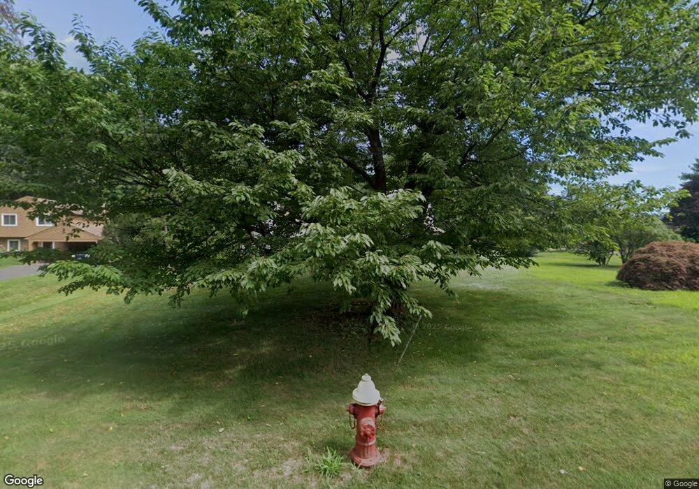 1 Mccormick Place, Bloomfield, CT 06002 - photo 1