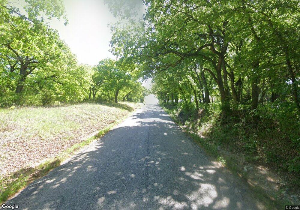 Tract3 County Road 2175, Decatur, TX 76234 - photo 1