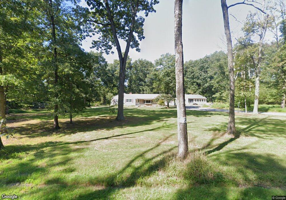 24 Stone Signpost Rd, Flemington, NJ 08822 - photo 1