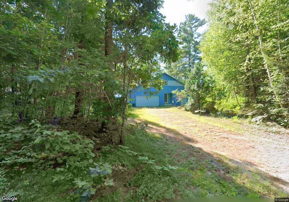 62 Butterworth Rd, Orange, MA 01364 - photo 1