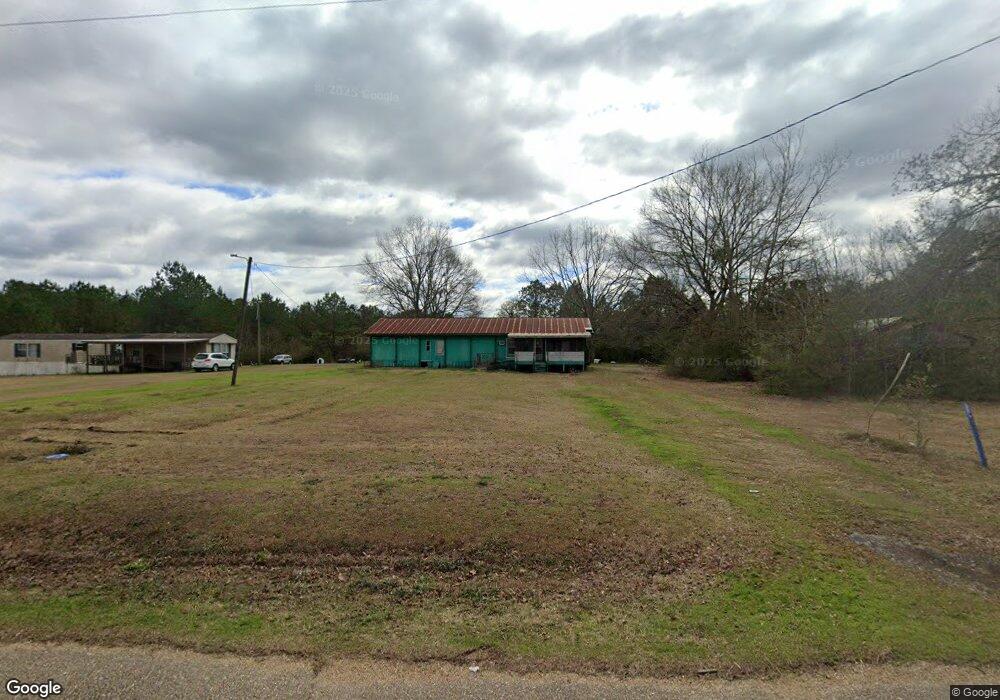 46136 Jenkins Rd, Franklinton, LA 70438 - photo 1