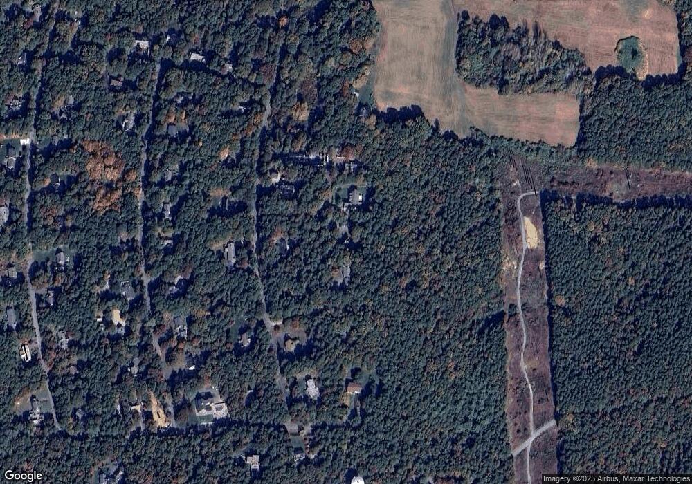 84 Cobble Stone Rd, Barnstable, MA 02630 - photo 1